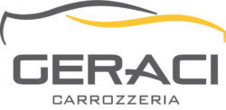 Carrozzeria GERACI | Brugherio (MB) | Carrozzeria Autorizzata OPEL